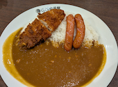カレーハウスCoCo壱番屋掛川久保店の口コミ画像1