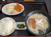 台湾料理 九龍閣 掛川店: さくらさんの2026年06月24日の2枚目の投稿写真