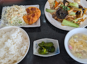 台湾料理 九龍閣 掛川店: さくらさんの2026年09月09日の1枚目の投稿写真