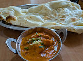 インド料理 デリー Delhi: さくらさんの2026年05月06日の1枚目の投稿写真