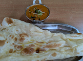 インド料理 デリー Delhi: さくらさんの2026年07月06日の1枚目の投稿写真