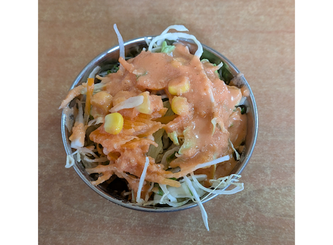 インド料理 デリー Delhi: さくらさんの2026年04月08日の2枚目の投稿写真