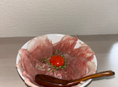 肉処 牛慎: ゆさんの2023年01月22日の2枚目の投稿写真