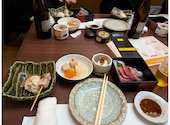 地魚屋 じざかなや 大宮店: ミヤミヤさんの2025年01月28日の1枚目の投稿写真