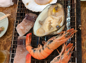 浜焼き海鮮居酒屋 大庄水産 狛江店: もみさんの2026年09月22日の1枚目の投稿写真