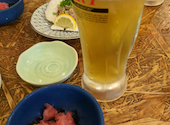 浜焼き海鮮居酒屋 大庄水産 狛江店: もみさんの2026年09月22日の2枚目の投稿写真