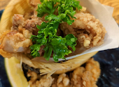 浜焼き海鮮居酒屋 大庄水産 狛江店: もみさんの2026年09月22日の3枚目の投稿写真