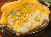 サウィ食堂 広島店: ぺいさんの2026年09月09日の3枚目の投稿写真