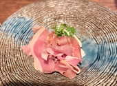 ダイニング バー THANKS TABLE: ももさんの2026年04月18日の2枚目の投稿写真
