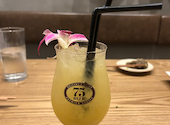 PAIKAJI TERRACE パイカジ テラス: ももさんの2025年01月04日の2枚目の投稿写真
