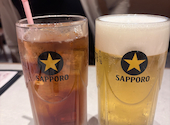 韓国料理 ホンデポチャ GREEN SPRINGS 立川店: ももさんの2026年08月17日の1枚目の投稿写真