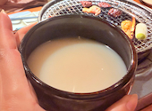 韓国料理 チェゴ 天童店: のりちょんさんの2026年07月06日の2枚目の投稿写真