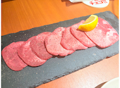 韓国料理 チェゴ 天童店: のりちょんさんの2026年07月06日の3枚目の投稿写真