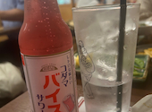 骨付きカルビ　つぶら屋　千種駅前本店: だーみきさんの2026年04月26日の2枚目の投稿写真