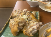 骨付きカルビ　つぶら屋　千種駅前本店: だーみきさんの2026年04月26日の3枚目の投稿写真