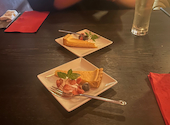 Gaucho ガウーショ 栄住吉店: だーみきさんの2026年04月26日の1枚目の投稿写真