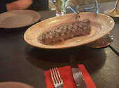 Gaucho ガウーショ 栄住吉店: だーみきさんの2026年04月26日の2枚目の投稿写真
