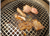 牛角 町田木曽町店: ジンさんの2026年09月02日の2枚目の投稿写真