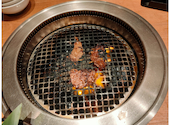 牛角 相模原淵野辺店: ジンさんの2026年08月04日の1枚目の投稿写真