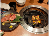 牛角 相模原淵野辺店: ジンさんの2026年08月04日の3枚目の投稿写真