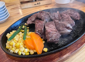 GOLDSTEAK ゴールドステーキ 相模原店: ジンさんの2026年05月02日の1枚目の投稿写真