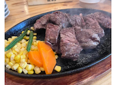 GOLDSTEAK ゴールドステーキ 相模原店: ジンさんの2026年05月02日の3枚目の投稿写真