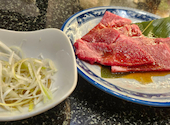 あみやき亭 昭和橋店: ヒサさんの2026年07月18日の1枚目の投稿写真