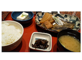 浪花ろばた 八角 大名古屋ビルヂング店: ヒサさんの2025年11月17日の1枚目の投稿写真