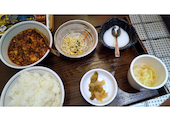 陳麻婆豆腐 大名古屋ビルヂング店: ヒサさんの2026年08月30日の1枚目の投稿写真