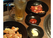 焼肉工房 やきや 名駅店: ヒサさんの2026年07月22日の1枚目の投稿写真