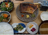 食堂　灯ル: ヒサさんの2026年05月07日の1枚目の投稿写真