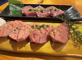 焼肉 絵のある街 赤羽店: ゆめぴかりさんの2026年09月06日の1枚目の投稿写真