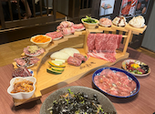 肉のよいち 岐阜八代店: ららさんの2024年11月02日の1枚目の投稿写真