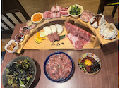 肉のよいち 岐阜八代店: ららさんの2024年11月02日の2枚目の投稿写真