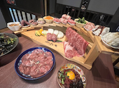 肉のよいち 岐阜八代店: ららさんの2024年11月02日の3枚目の投稿写真