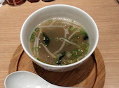 ラーメン西本: モンブランさんの2025年08月09日の3枚目の投稿写真