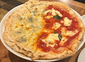 Italian Kitchen VANSAN バンサン 川越店: Yさんの2026年08月25日の1枚目の投稿写真