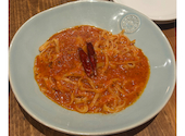 Italian Kitchen VANSAN バンサン 川越店: Yさんの2026年08月25日の2枚目の投稿写真