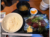 魚匠屋 神田西口店: さーやさんの2026年08月26日の1枚目の投稿写真