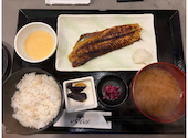 いちならび: さーやさんの2026年06月27日の1枚目の投稿写真