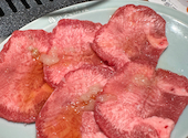 肉の天満屋 本店: まおさんの2026年04月25日の2枚目の投稿写真