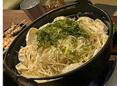 バリヤスサカバ　獨協大学前（草加松原）東口駅前店: おーさんの2025年11月の1枚目の投稿写真