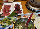 天龍 新橋西口店: リョウさんの2026年05月28日の1枚目の投稿写真