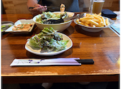 鳥元 とりげん 新宿東口店: リョウさんの2026年08月14日の1枚目の投稿写真