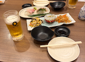 大衆原価酒場ちから 新橋店: リョウさんの2026年09月07日の1枚目の投稿写真