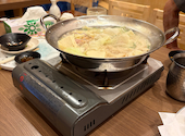 大衆原価酒場ちから 新橋店: リョウさんの2026年09月07日の2枚目の投稿写真