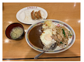 大阪王将 盛岡駅フェザン店: ねこちゃんさんの2026年08月23日の1枚目の投稿写真