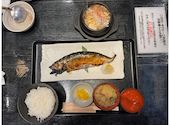 昼は定食 夜は酒場 大衆食堂みなみ: ねこちゃんさんの2026年05月06日の1枚目の投稿写真
