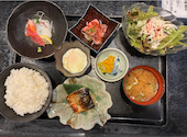 昼は定食 夜は酒場 大衆食堂みなみ: ねこちゃんさんの2026年10月13日の2枚目の投稿写真