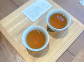 mirume 深緑茶房: あおさんの2026年07月19日の1枚目の投稿写真
